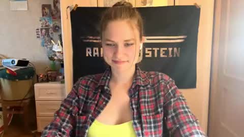 Codi online show from 07.07.26