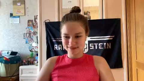 Codi online show from 07.10.26