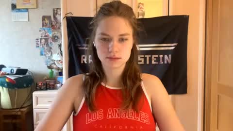 Codi online show from 07.14.26