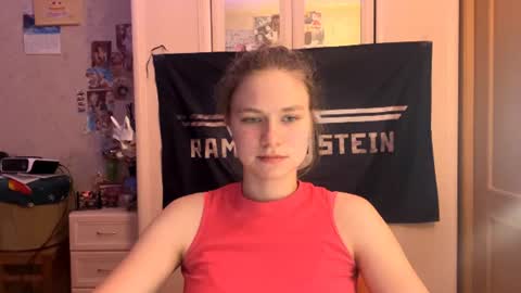 Codi online show from 07.15.26