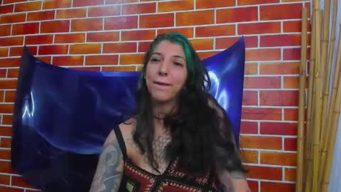 mar online show from 12.18.24