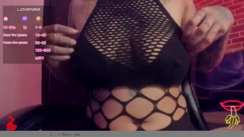 mar online show from 10.08.25