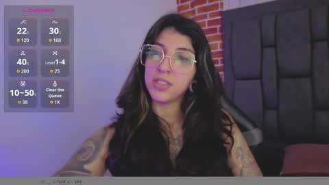 mar online show from 11.05.25