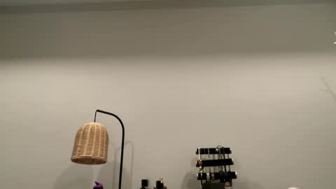 Snapshot of marlongotcake chatting on 01.19.26 Marlongotcake online show from 01.19.26