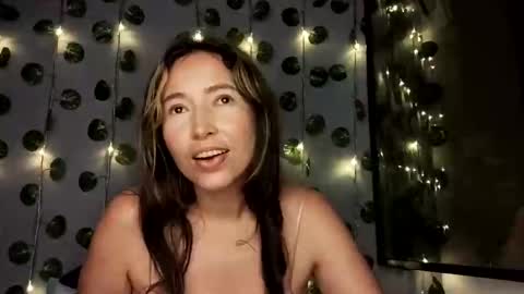 marly online show from 12.07.24