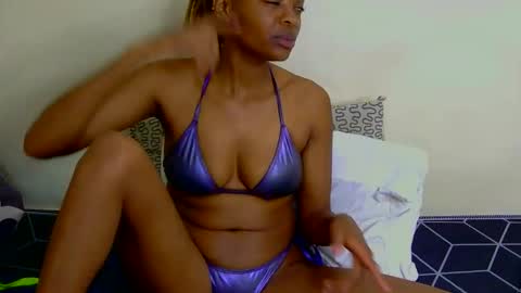 Snapshot of marly_babe chatting on 02.16.26 Marly online show from 02.16.26