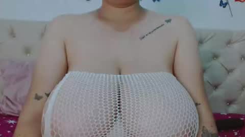 Marly  online show from 03.07.25