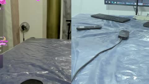 Snapshot of marlyn_black chatting on 05.15.26 marlyn_black online show from 05.15.26