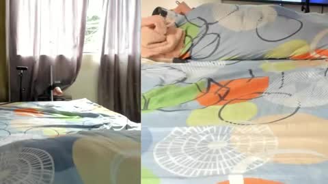 Snapshot of marlyn_black chatting on 06.07.26 marlyn_black online show from 06.07.26