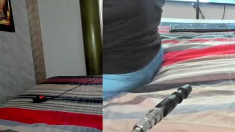 Snapshot of marlyn_black chatting on 06.21.26 marlyn_black online show from 06.21.26