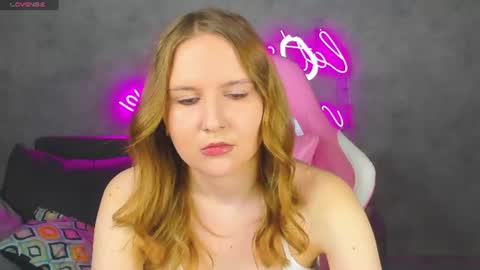 Emmaa online show from 06.15.26