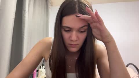 Mary online show from 06.09.26