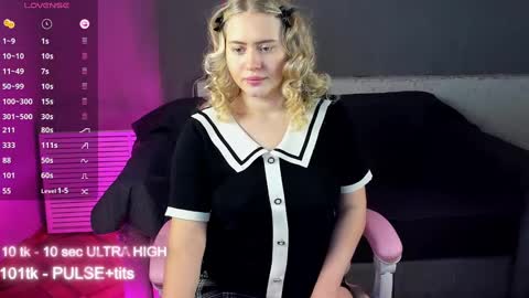 Snapshot of marmel199 chatting on 12.10.24 Liza online show from 12.10.24