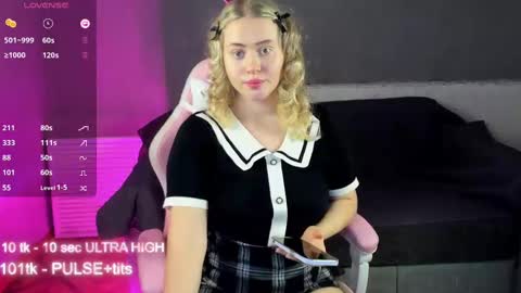 Snapshot of marmel199 chatting on 12.10.24 Liza online show from 12.10.24