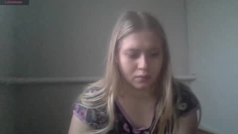 Snapshot of marmel199 chatting on 12.26.24 Liza online show from 12.26.24