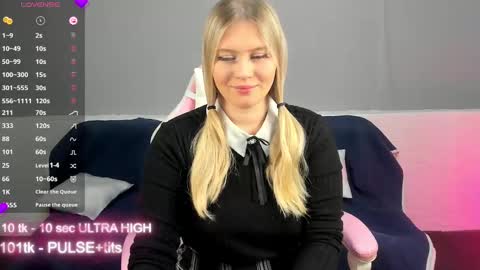 Snapshot of marmel199 chatting on 02.09.25 Liza online show from 02.09.25