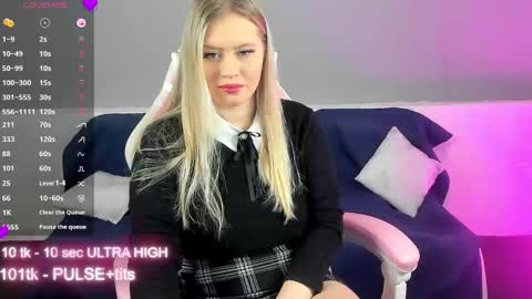 Snapshot of marmel199 chatting on 02.12.25 Liza online show from 02.12.25