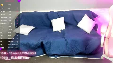 Snapshot of marmel199 chatting on 02.12.25 Liza online show from 02.12.25