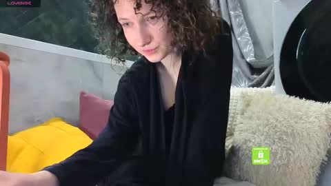 Alena online show from 02.08.26