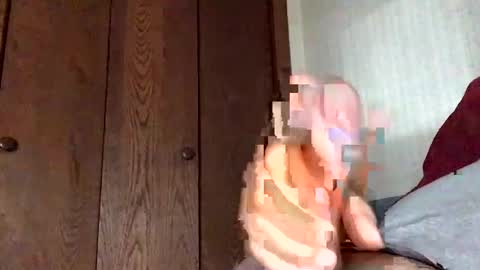 marmiles58 online show from 09.14.25