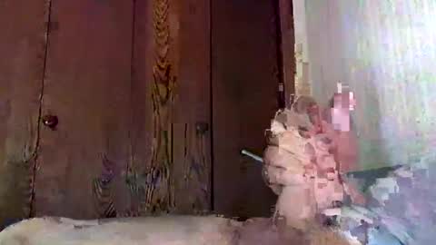 marmiles58 online show from 09.20.25