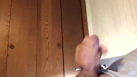 marmiles58 online show from 10.11.25