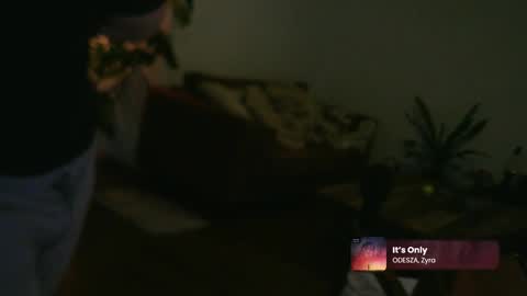 marnieccc online show from 02.20.26