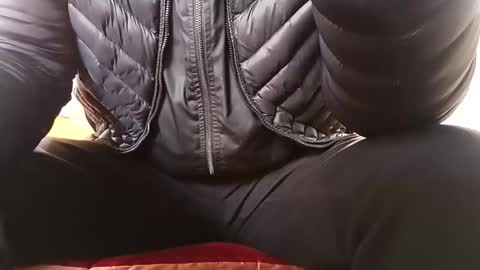 marocreda33 online show from 01.19.26