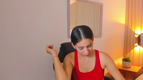 Maly online show from 12.06.24