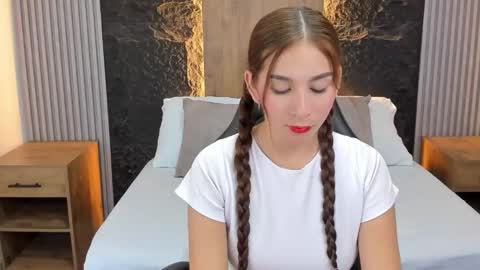 Maly online show from 01.21.25