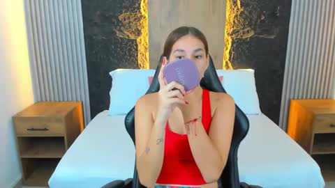 Maly online show from 03.12.25