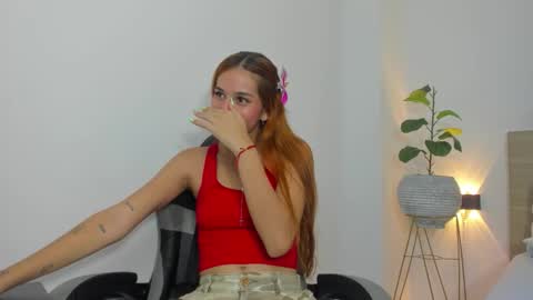 Maly online show from 09.24.25