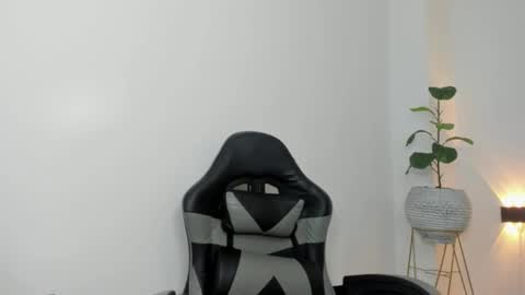 Maly online show from 10.10.25