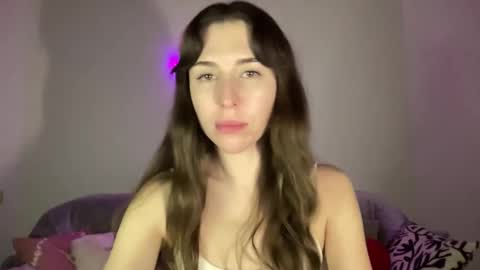 Mary online show from 11.20.25