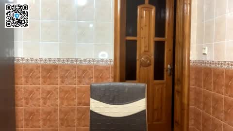 Miriam online show from 10.01.25