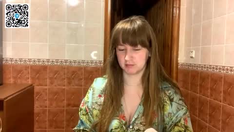 Miriam online show from 10.26.25