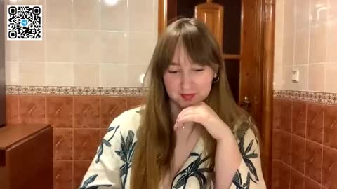 Miriam online show from 10.30.25