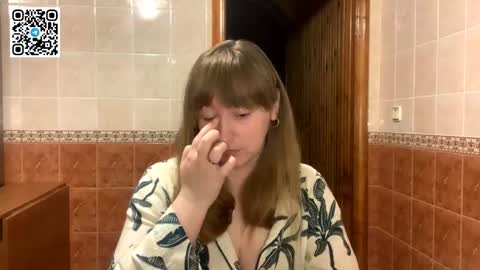 Miriam online show from 11.02.25