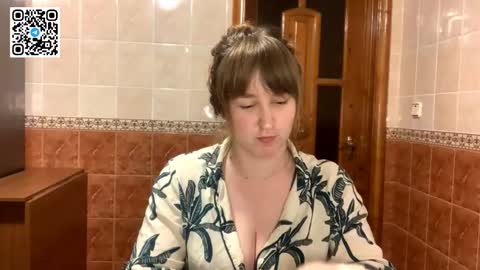 Miriam online show from 11.09.25