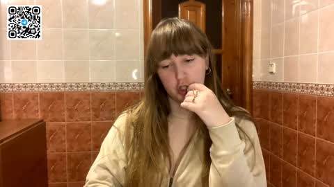 Miriam online show from 11.21.25