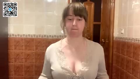 Miriam online show from 12.20.25