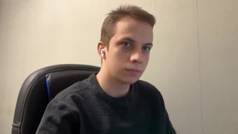 Marko online show from 02.08.26