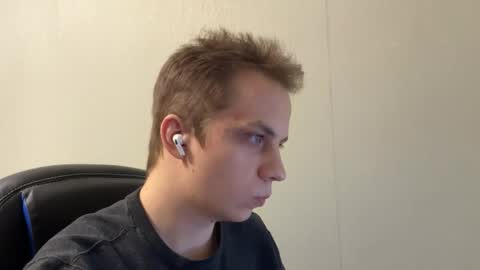 Marko online show from 02.13.26