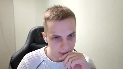 Marko online show from 03.25.26