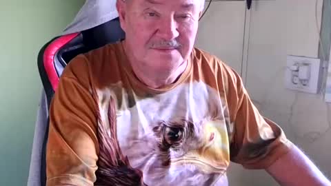 new hot sexy pics and videos of me and my partner on  online show from 12.29.24