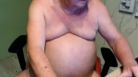 new hot sexy pics and videos of me and my partner on  online show from 01.01.25