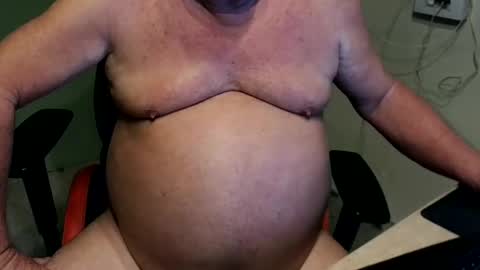 new hot sexy pics and videos of me and my partner on  online show from 01.02.25