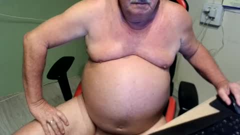 new hot sexy pics and videos of me and my partner on  online show from 01.22.25