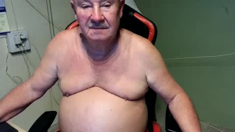 new hot sexy pics and videos of me and my partner on  online show from 02.03.25