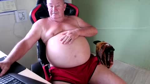 new hot sexy pics and videos of me and my partner on  online show from 02.11.25